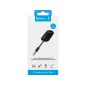 Sandberg BT Audio Link 2in1 TxRx Sandberg BT Audio Link 2in1 TxRx